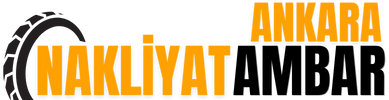 Malatya Hatay Ambar